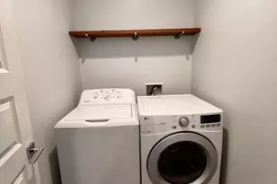 4426 E Campbell Ave, Phoenix, AZ 85018 - Photo 33