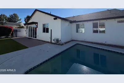 4426 E Campbell Avenue, Phoenix, AZ 85018 - Photo 53