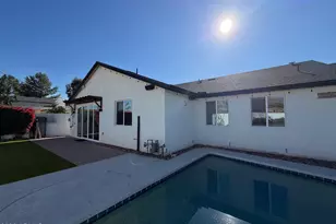 4426 E Campbell Ave, Phoenix, AZ 85018 - Photo 53