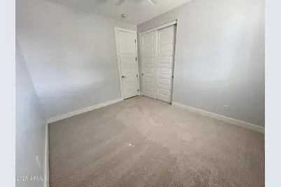 4426 E Campbell Avenue, Phoenix, AZ 85018 - Photo 31