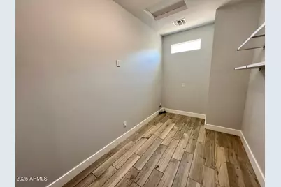 4426 E Campbell Avenue, Phoenix, AZ 85018 - Photo 19