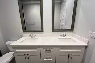 4426 E Campbell Ave, Phoenix, AZ 85018 - Photo 27