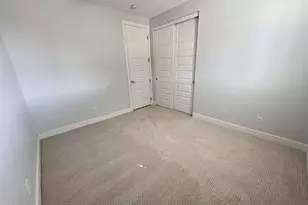 4426 E Campbell Ave, Phoenix, AZ 85018 - Photo 31