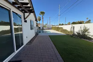 4426 E Campbell Ave, Phoenix, AZ 85018 - Photo 47