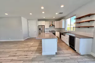 4426 E Campbell Ave, Phoenix, AZ 85018 - Photo 9