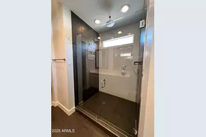 4426 E Campbell Avenue, Phoenix, AZ 85018 - Photo 41