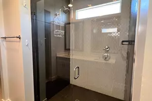 4426 E Campbell Ave, Phoenix, AZ 85018 - Photo 41