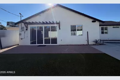 4426 E Campbell Avenue, Phoenix, AZ 85018 - Photo 49