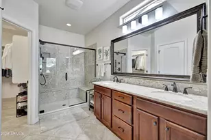 29613 N 128th Ln, Peoria, AZ 85383 - Photo 15