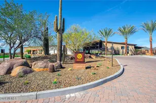 29613 N 128th Ln, Peoria, AZ 85383 - Photo 65