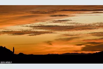 29613 N 128th Lane, Peoria, AZ 85383 - Photo 71