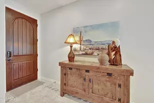 29613 N 128th Ln, Peoria, AZ 85383 - Photo 3