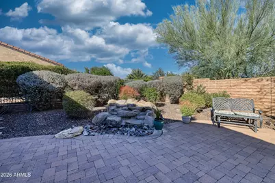29613 N 128th Lane, Peoria, AZ 85383 - Photo 23
