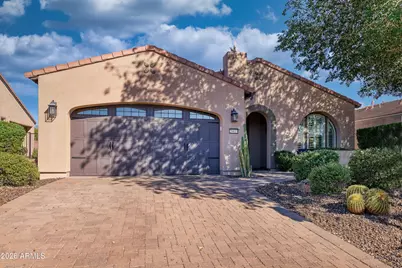 29613 N 128th Lane, Peoria, AZ 85383 - Photo 49