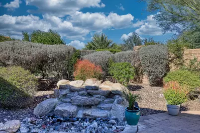 29613 N 128th Lane, Peoria, AZ 85383 - Photo 25