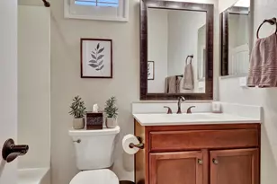 29613 N 128th Ln, Peoria, AZ 85383 - Photo 19