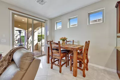 29613 N 128th Lane, Peoria, AZ 85383 - Photo 9