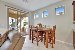 29613 N 128th Ln, Peoria, AZ 85383 - Photo 9