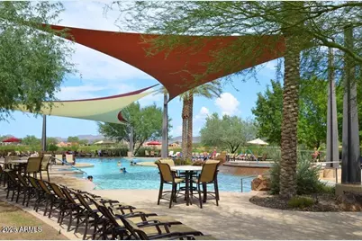 29613 N 128th Lane, Peoria, AZ 85383 - Photo 55