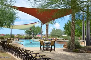 29613 N 128th Ln, Peoria, AZ 85383 - Photo 55