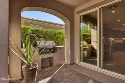 29613 N 128th Lane, Peoria, AZ 85383 - Photo 29