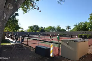 29613 N 128th Ln, Peoria, AZ 85383 - Photo 61