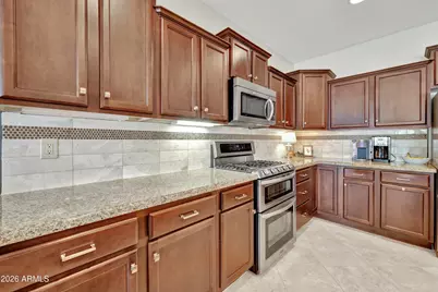 29613 N 128th Lane, Peoria, AZ 85383 - Photo 11