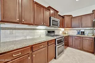 29613 N 128th Ln, Peoria, AZ 85383 - Photo 11