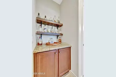 29613 N 128th Lane, Peoria, AZ 85383 - Photo 5