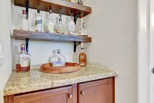 29613 N 128th Ln, Peoria, AZ 85383 - Photo 5