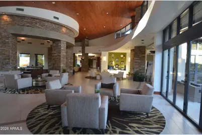 29613 N 128th Lane, Peoria, AZ 85383 - Photo 43