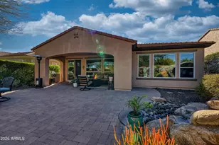 29613 N 128th Ln, Peoria, AZ 85383 - Photo 27