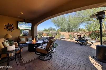 29613 N 128th Lane, Peoria, AZ 85383 - Photo 21