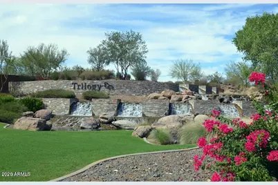 29613 N 128th Lane, Peoria, AZ 85383 - Photo 33