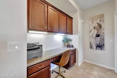 29613 N 128th Lane, Peoria, AZ 85383 - Photo 13