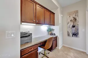 29613 N 128th Ln, Peoria, AZ 85383 - Photo 13