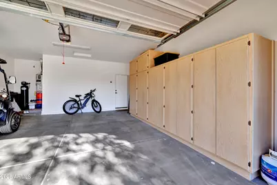 29613 N 128th Lane, Peoria, AZ 85383 - Photo 31