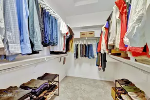 29613 N 128th Ln, Peoria, AZ 85383 - Photo 17