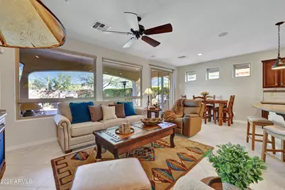 29613 N 128th Lane, Peoria, AZ 85383 - Photo 7