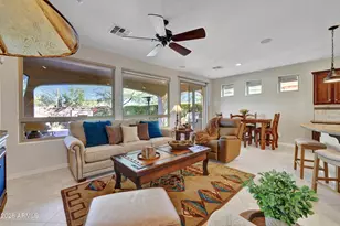 29613 N 128th Ln, Peoria, AZ 85383 - Photo 7