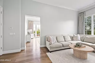 9290 E Thompson Peak Pkwy, Scottsdale, AZ 85255 - Photo 23