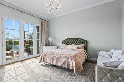 9290 E Thompson Peak Parkway #102, Scottsdale, AZ 85255 - Photo 17