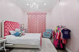 9290 E Thompson Peak Pkwy, Scottsdale, AZ 85255 - Photo 29