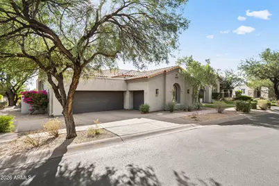 9290 E Thompson Peak Parkway #102, Scottsdale, AZ 85255 - Photo 41