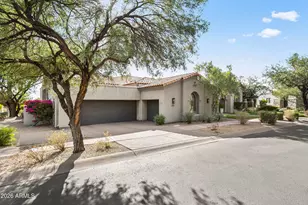 9290 E Thompson Peak Pkwy, Scottsdale, AZ 85255 - Photo 41