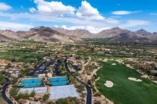 9290 E Thompson Peak Pkwy, Scottsdale, AZ 85255 - Photo 43