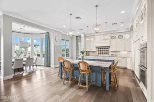 9290 E Thompson Peak Pkwy, Scottsdale, AZ 85255 - Photo 11