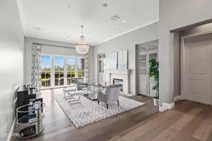 9290 E Thompson Peak Pkwy, Scottsdale, AZ 85255 - Photo 7