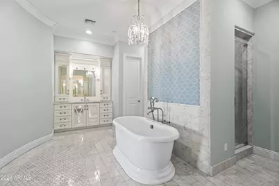 9290 E Thompson Peak Parkway #102, Scottsdale, AZ 85255 - Photo 21