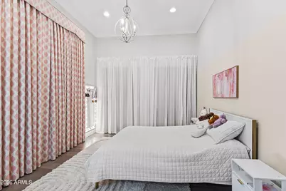 9290 E Thompson Peak Parkway #102, Scottsdale, AZ 85255 - Photo 25